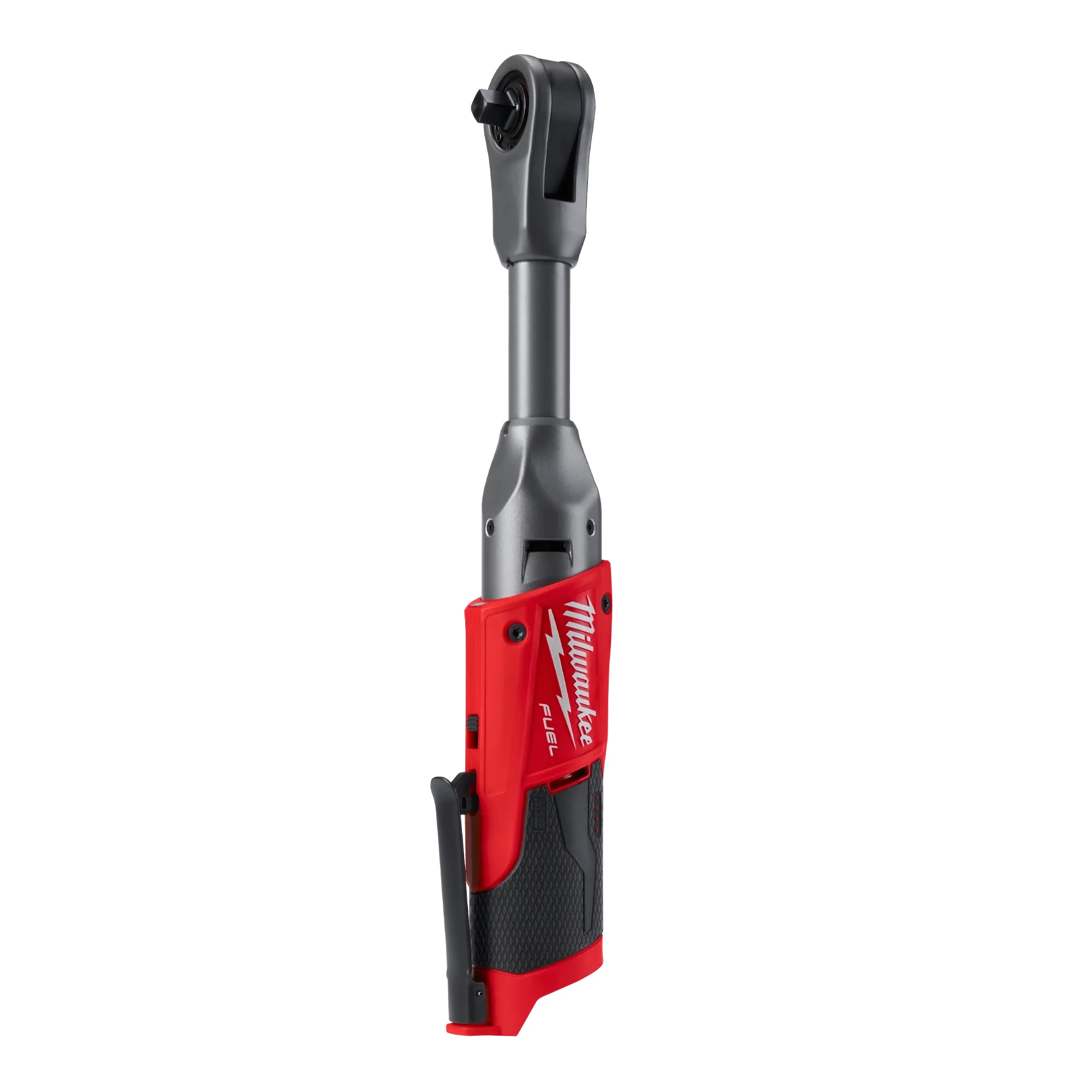 Picture of Milwaukee Electric Tool 2560-20 Power Ratchet M12 Fuel 3/8" Extended Reach Ratchet